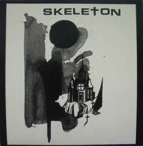 Skeleton (USA) : Flexi 2